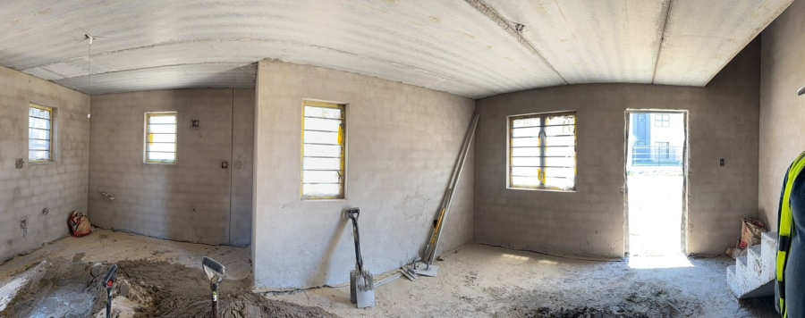 3 Bedroom Property for Sale in Rivergate Western Cape